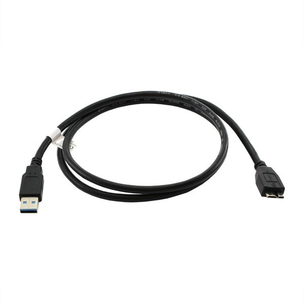 Cabo USB para Nikon D810