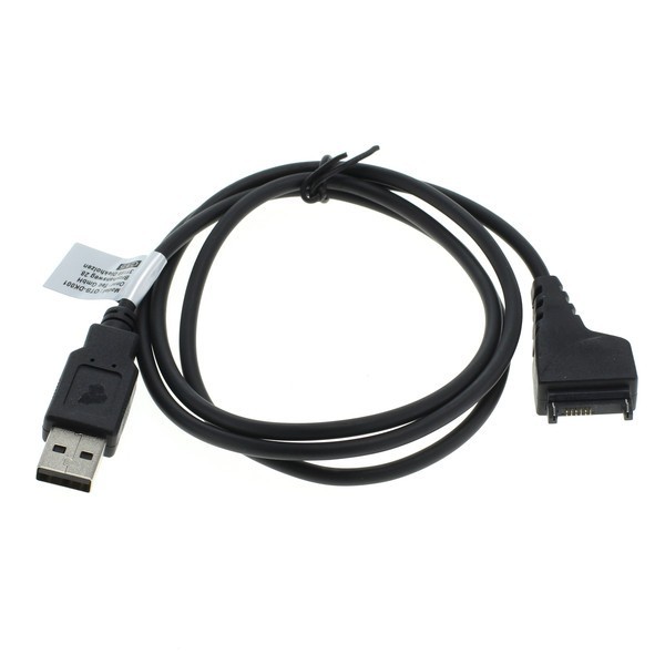 Cabo USB CA53 para Nokia 6260