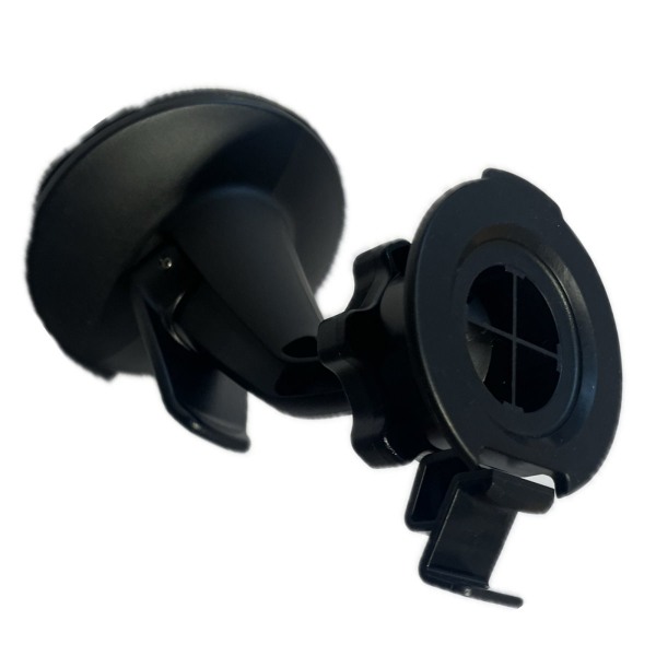 Garmin Suporte de ventosa grande p. 8 Inch 010-13199-02