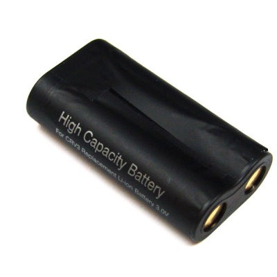 Bateria p. Kodak Z8612 IS