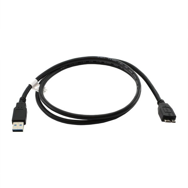 Cabo USB para Samsung NX1