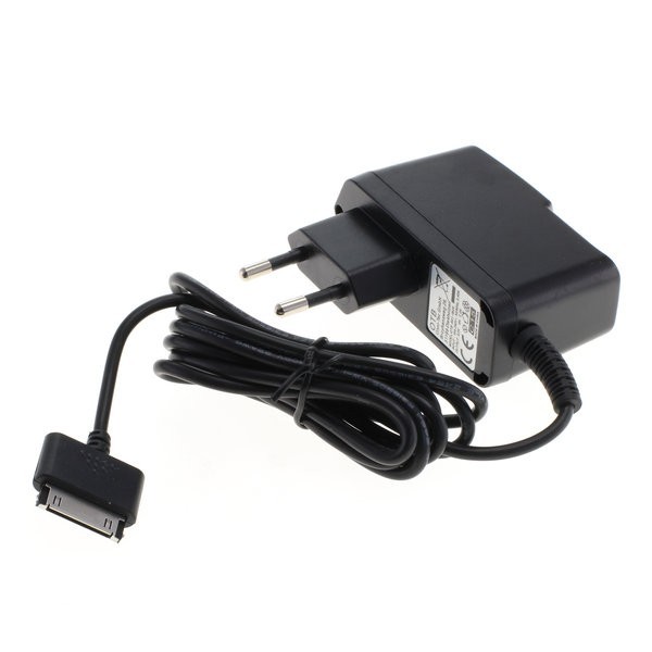 adaptador ac para Samsung Galaxy Tab 8.9 LTE