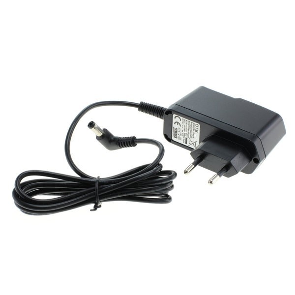 Adaptador AC p. Nintendo Entertainment System